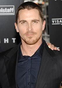 Batman O cavaleiro das Trevas