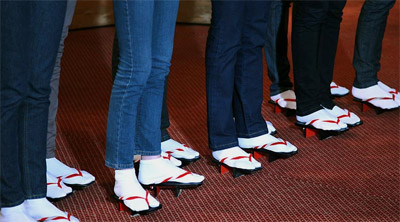 Brazil's Next Top Model