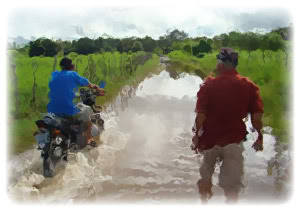 Jornalismo de Bola Cheia