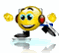 130 Emoticons Grátis [Nova Geração] [MSN]