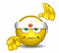 130 Emoticons Grátis [Nova Geração] [MSN]