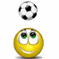 130 Emoticons Grátis [Nova Geração] [MSN]