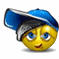 130 Emoticons Grátis [Nova Geração] [MSN]