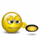 130 Emoticons Grátis [Nova Geração] [MSN]