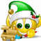 130 Emoticons Grátis [Nova Geração] [MSN]