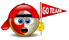 130 Emoticons Grátis [Nova Geração] [MSN]