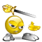 130 Emoticons Grátis [Nova Geração] [MSN]