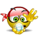 130 Emoticons Grátis [Nova Geração] [MSN]