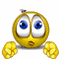 130 Emoticons Grátis [Nova Geração] [MSN]