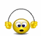 130 Emoticons Grátis [Nova Geração] [MSN]