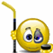 130 Emoticons Grátis [Nova Geração] [MSN]