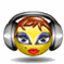 130 Emoticons Grátis [Nova Geração] [MSN]
