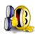 130 Emoticons Grátis [Nova Geração] [MSN]