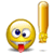 130 Emoticons Grátis [Nova Geração] [MSN]
