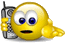 130 Emoticons Grátis [Nova Geração] [MSN]
