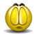 130 Emoticons Grátis [Nova Geração] [MSN]