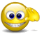 130 Emoticons Grátis [Nova Geração] [MSN]