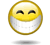 130 Emoticons Grátis [Nova Geração] [MSN]