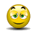 130 Emoticons Grátis [Nova Geração] [MSN]