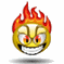 130 Emoticons Grátis [Nova Geração] [MSN]