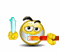 130 Emoticons Grátis [Nova Geração] [MSN]