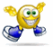 130 Emoticons Grátis [Nova Geração] [MSN]