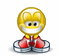 130 Emoticons Grátis [Nova Geração] [MSN]