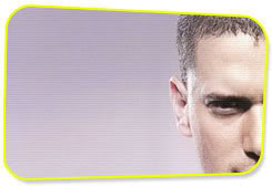 Prison Break: Download de 9 Wallpapers Grátis (Baixar Papéis de Parede)