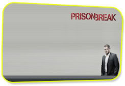 Prison Break: Download de 9 Wallpapers Grátis (Baixar Papéis de Parede)