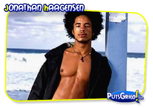 A Fazenda: Tudo sobre o Reality Show da Record