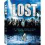 Lost Download Todos Episódios Temporadas