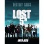 Lost Download Todos Episódios Temporadas