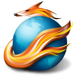Mozilla Firefox: Falha em Vídeos Flash
