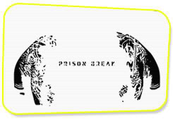 Prison Break: Download de 9 Wallpapers Grátis (Baixar Papéis de Parede)