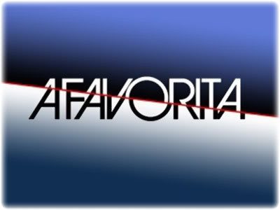 Novela A Favorita