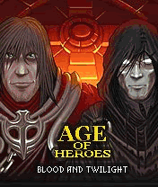 Downloads: Baixar Jogos para Celular Grátis