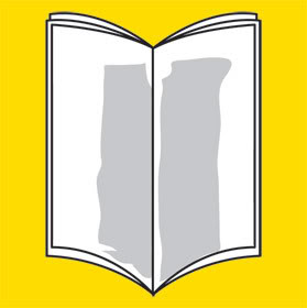 03. Ilusão de Ótica: Livro de Cabeça pra Baixo