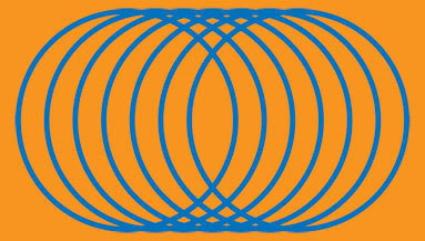 06. Ilusão de Ótica: Mola de duas Cabeças