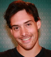 BBB8 - Big Brother Brasil 8