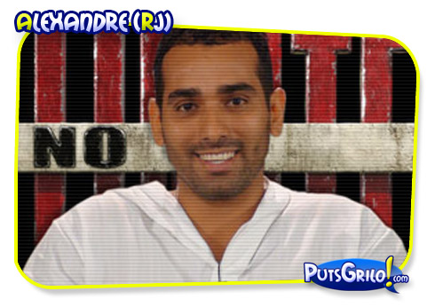 Novo No Limite (4): O Reality Show da Globo de 2009