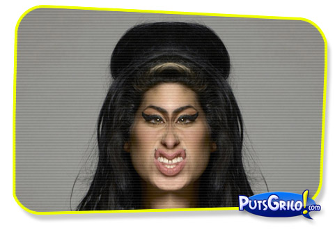 Famosos Simetrizados