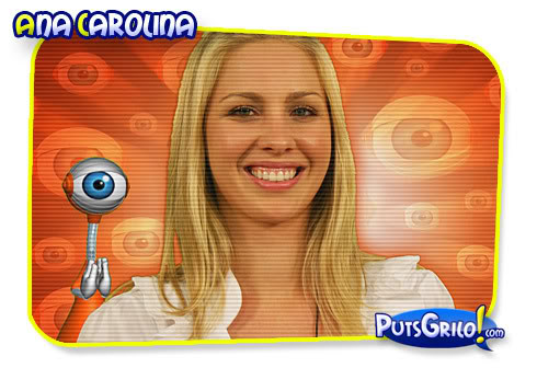 BBB9: Conheça os Participantes do Big Brother Brasil 9