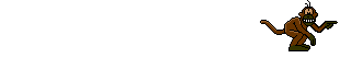 Avatares