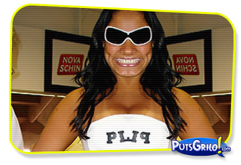 Famosos Simetrizados