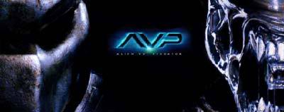 AVP2