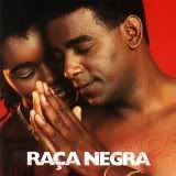 Raça Negra