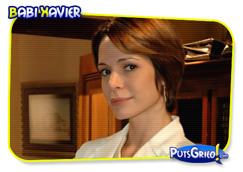 A Fazenda: Tudo sobre o Reality Show da Record