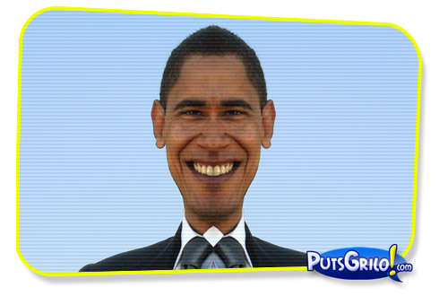 Famosos Simetrizados