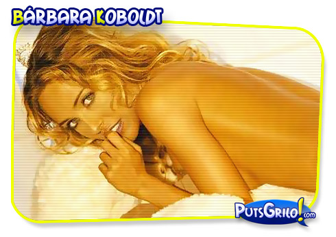 A Fazenda: Tudo sobre o Reality Show da Record