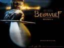 Beowulf